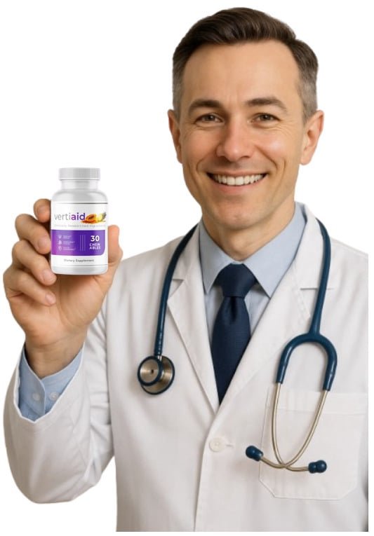 Vertiaid-1-bottles image