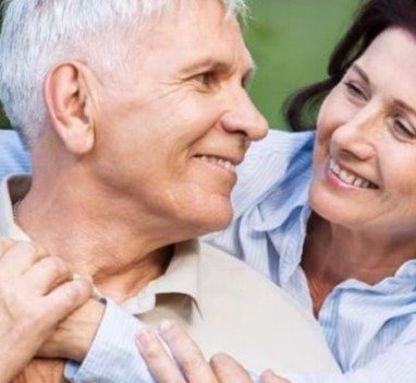 VertiAid Reviews image