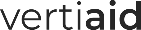 Vertiaid Logo