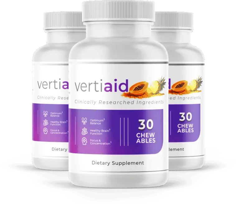 vertiaid 3 bottle image